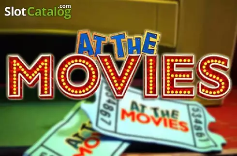 At the Movies