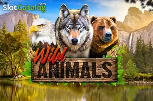 Wild Animals